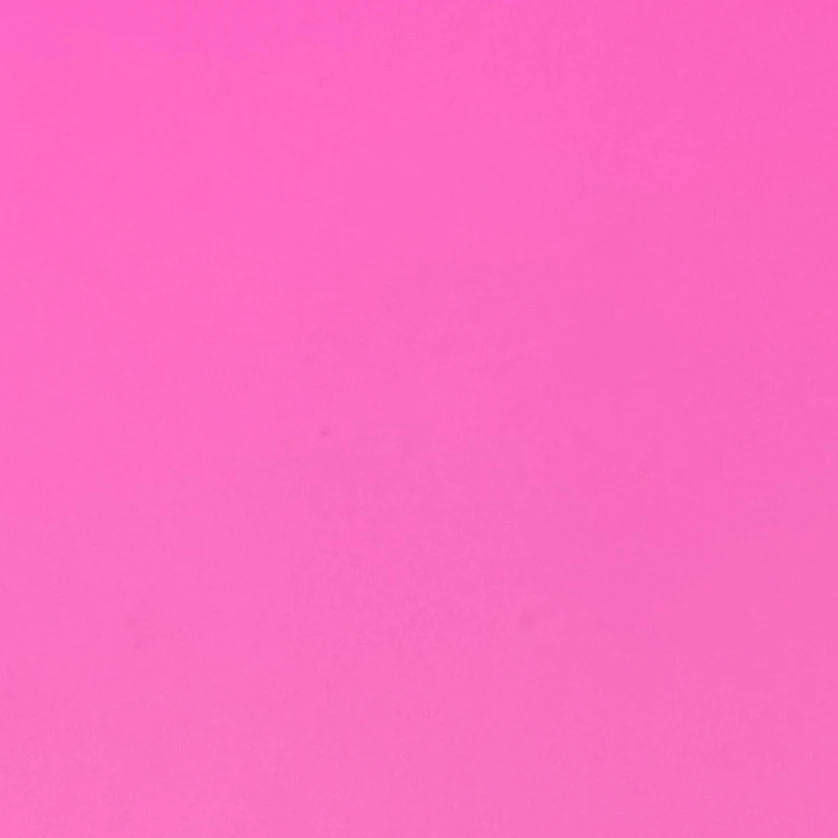이지훈