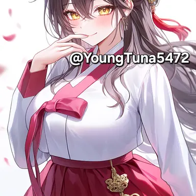 Profile image of 에코