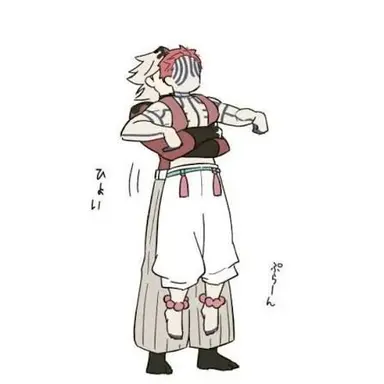 Profile image of 아카자