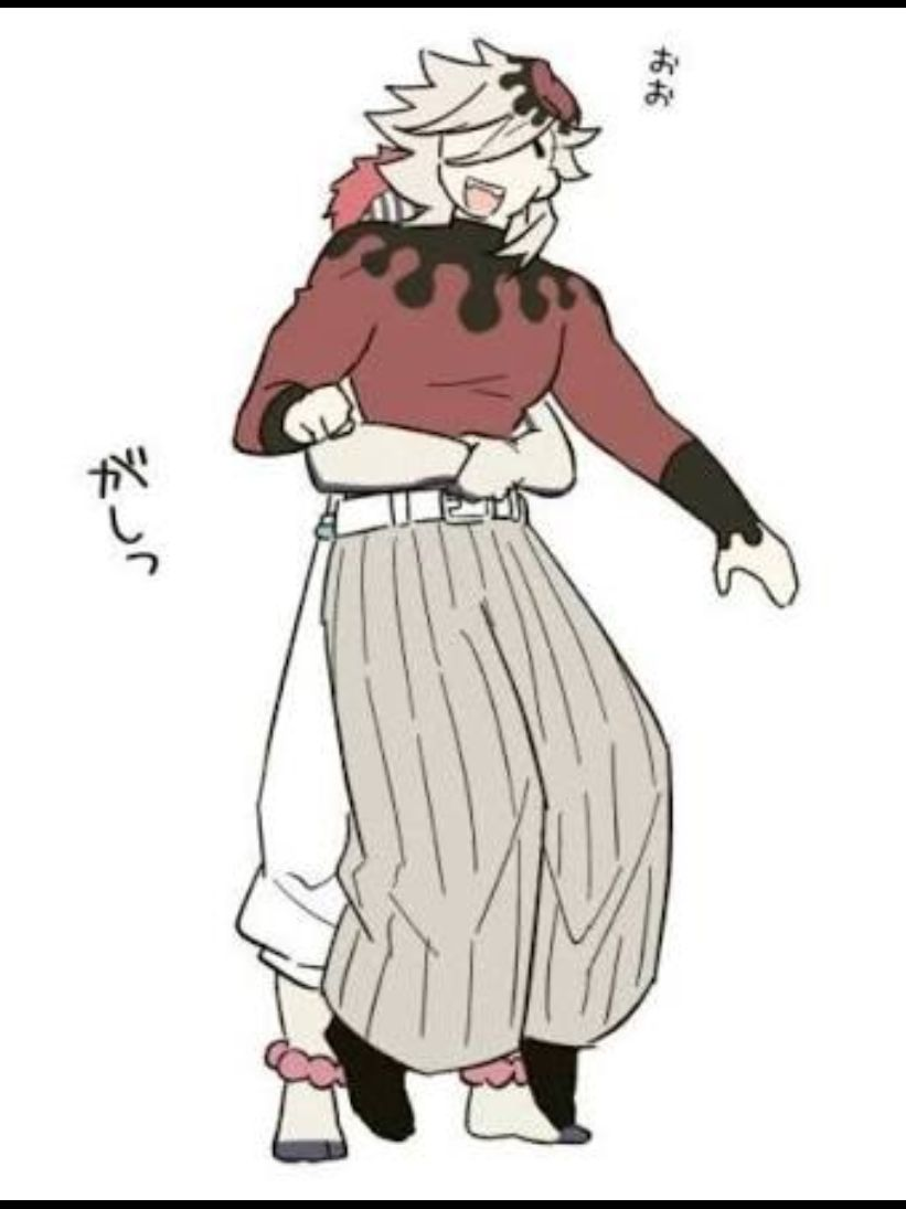 상현 0이 여우라. 대표 이미지