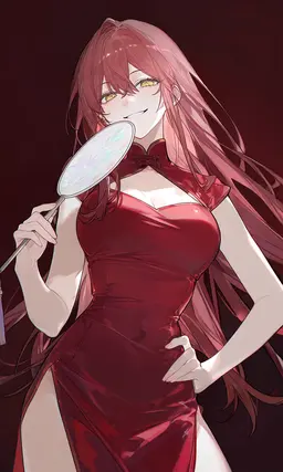 Profile image of ミコ