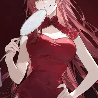 Profile image of 미코