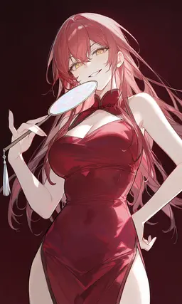 Profile image of ミコ