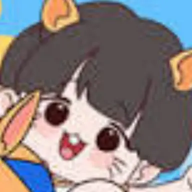 Profile image of 미니
