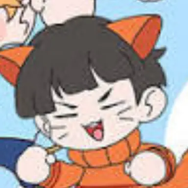 Profile image of 로기