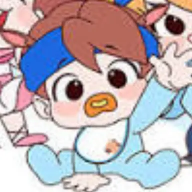 Profile image of 국민