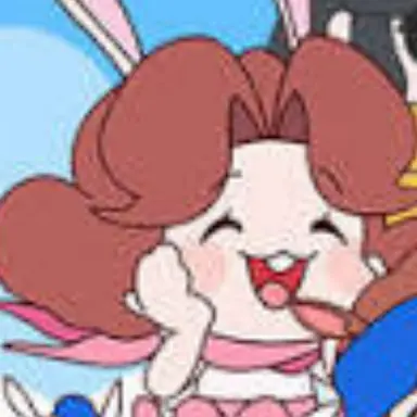 Profile image of 끼야