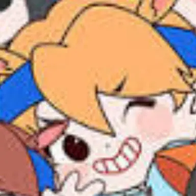 Profile image of 말이야