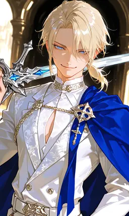 Profile image of ライ