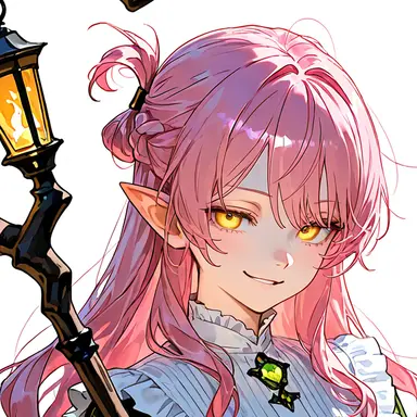 Profile image of ヘンデル