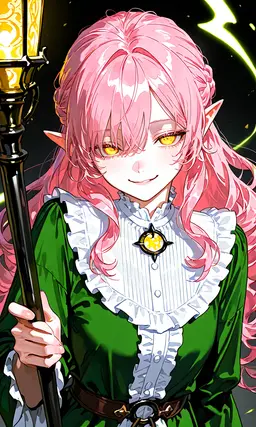 Profile image of ヘンデル