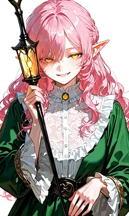 Profile image of ヘンデル