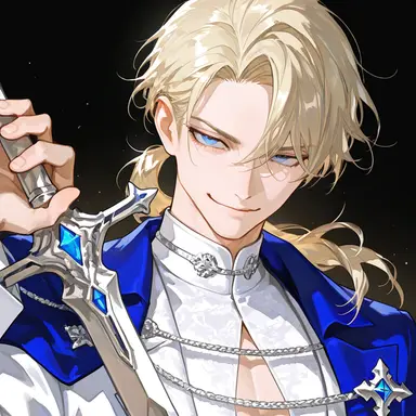 Profile image of ライ