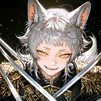 Profile image of ストム