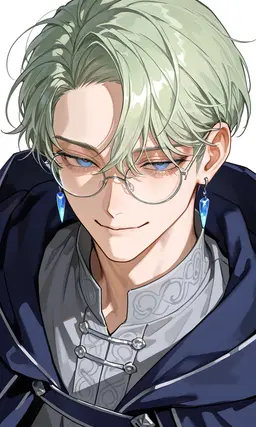 Profile image of ホルシェ