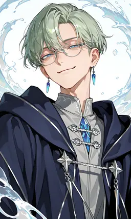 Profile image of ホルシェ