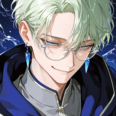 Profile image of ホルシェ