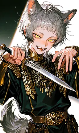 Profile image of ストム