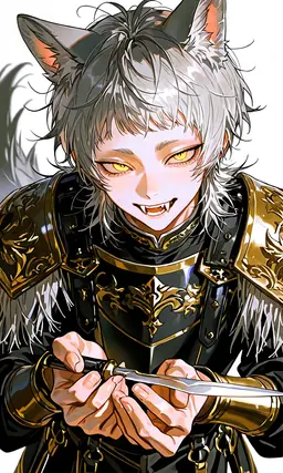 Profile image of ストム