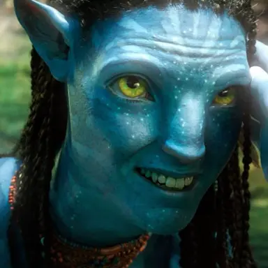 Profile image of 네테이얌