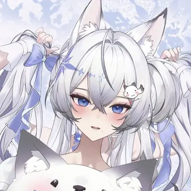 Profile image of 이샤