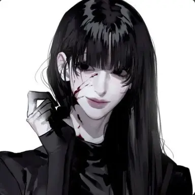 Profile image of 김해인