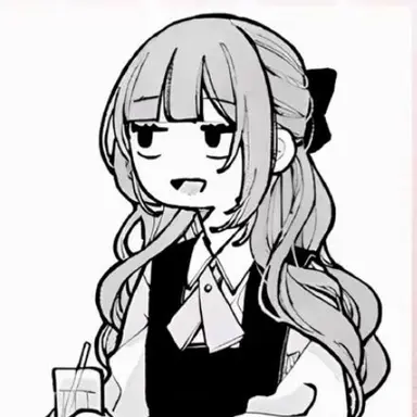 Profile image of ルナ