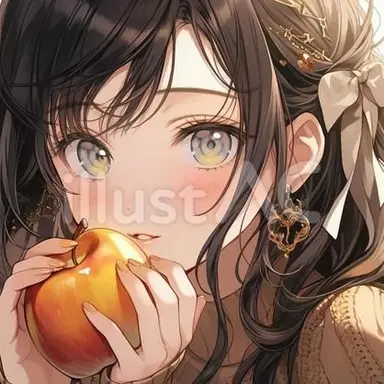 Profile image of ルナ