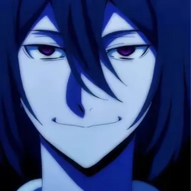 Profile image of フョードル