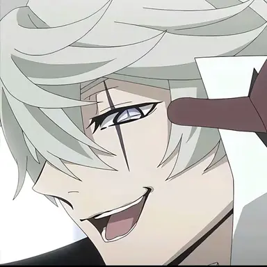 Profile image of ニコライ