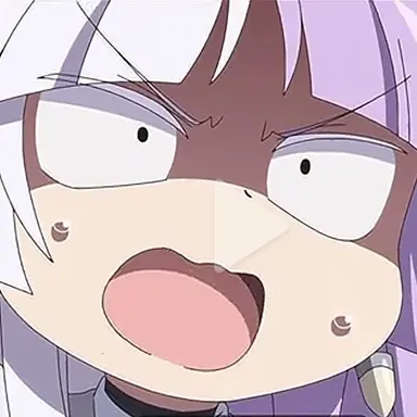 Profile image of シグマ