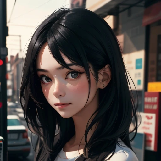 니카니카상
