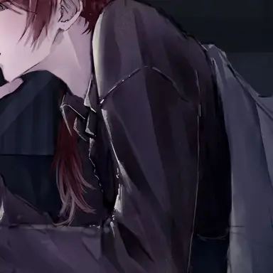 Profile image of ローレン・イロアス