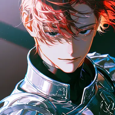 Profile image of 알란