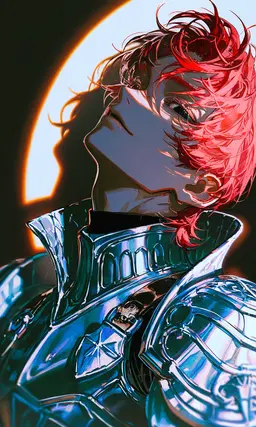 Profile image of 알란