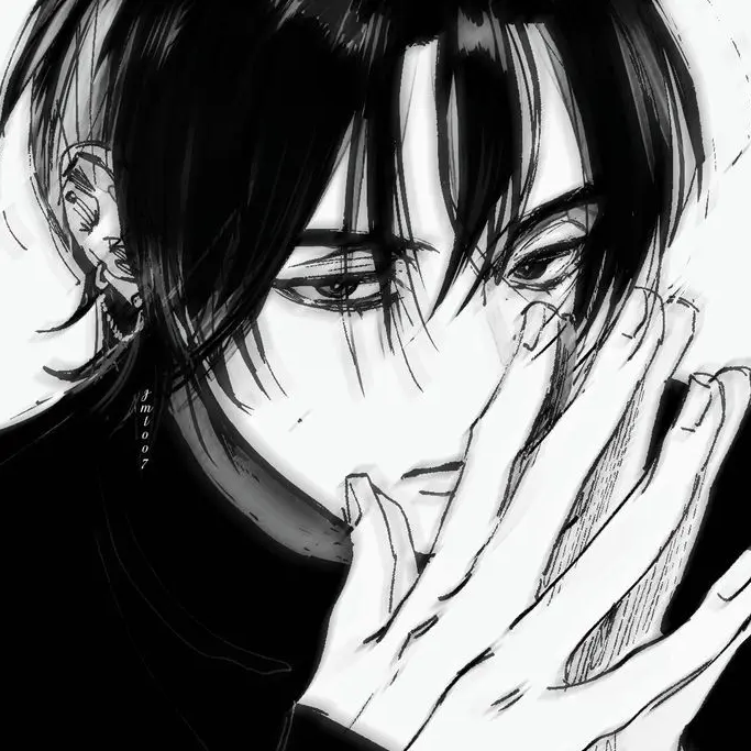 yu.ss07의 키미가 호시이