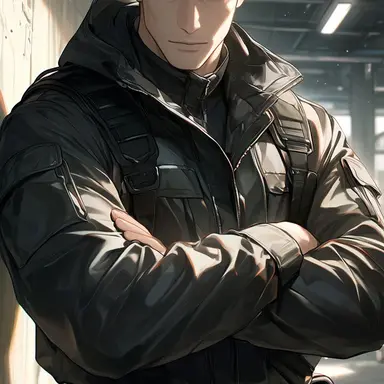 Profile image of Drasko