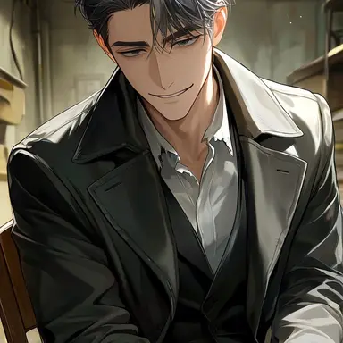 Profile image of Vellor