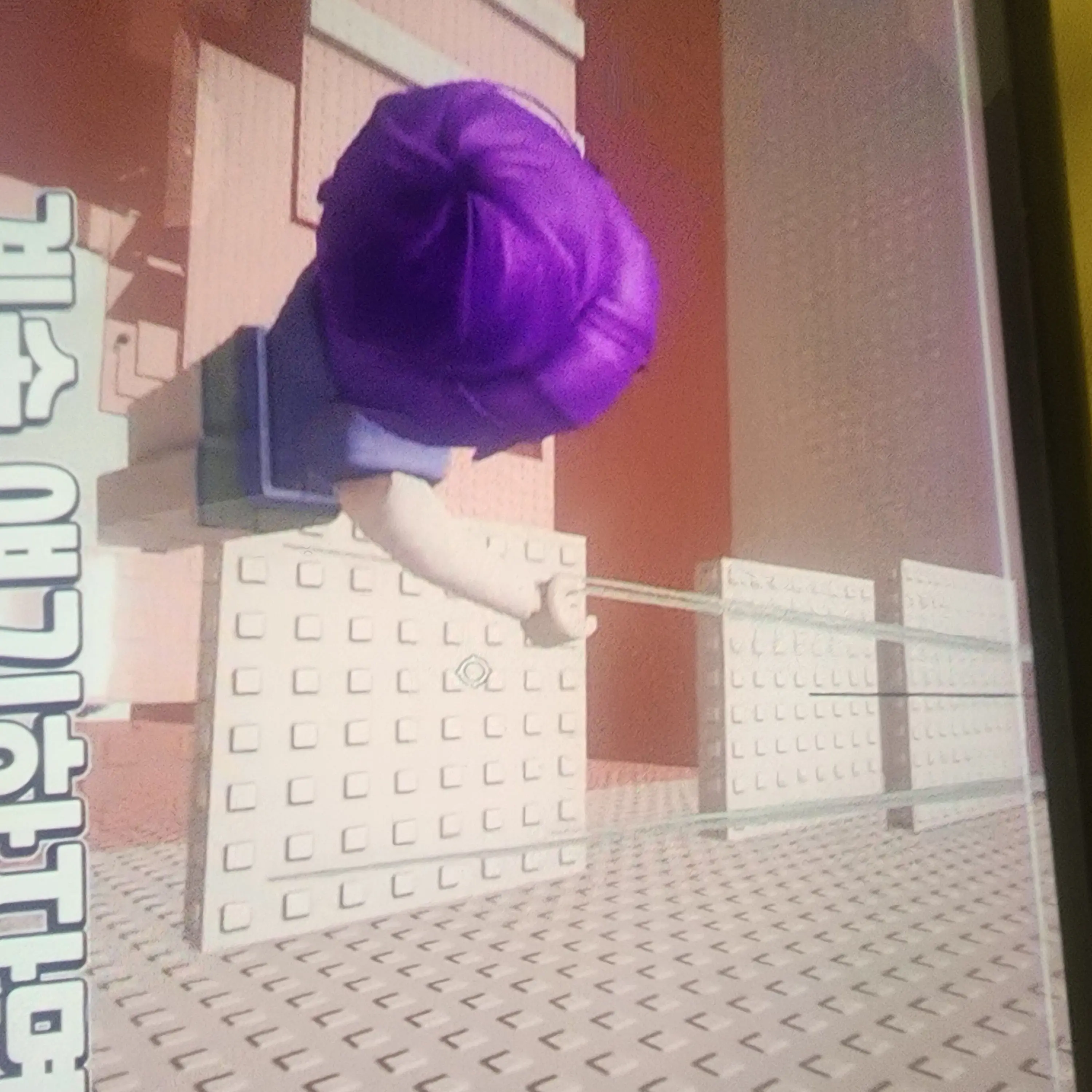 Dhdm의 민~~쩌미!!!! :)