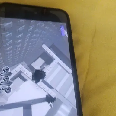 Profile image of 운태니