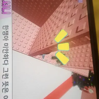 Profile image of 서니