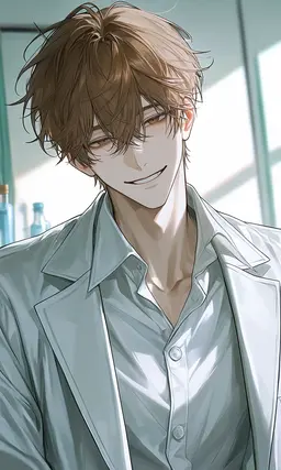 Profile image of 湊