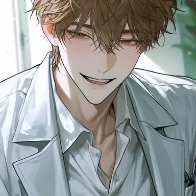 Profile image of 湊