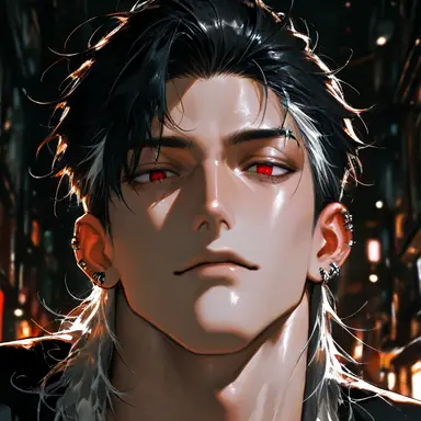 Profile image of 레오