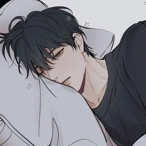 Yeon_zi.0의 남지오