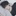 남지오