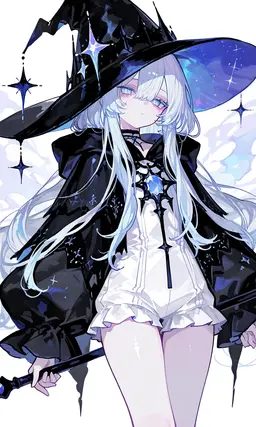 Profile image of 클레어