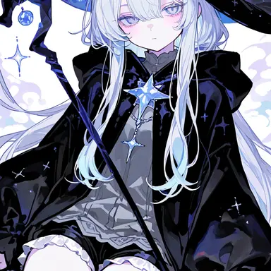 Profile image of 클레어