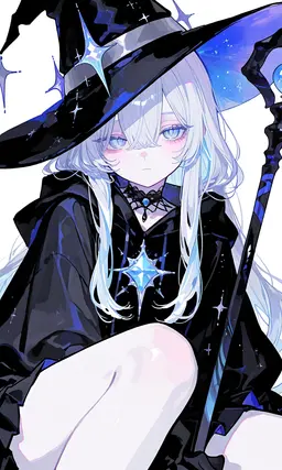 Profile image of 클레어