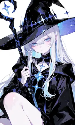Profile image of 클레어